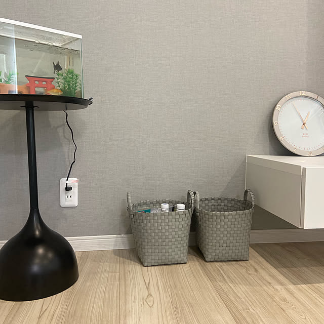 SATOEさんの部屋