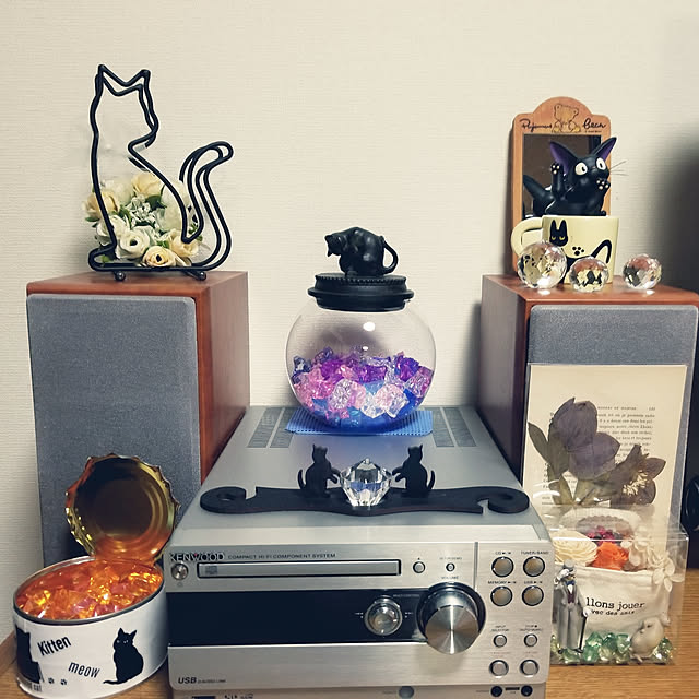 ayatuyumamamaさんの実例写真