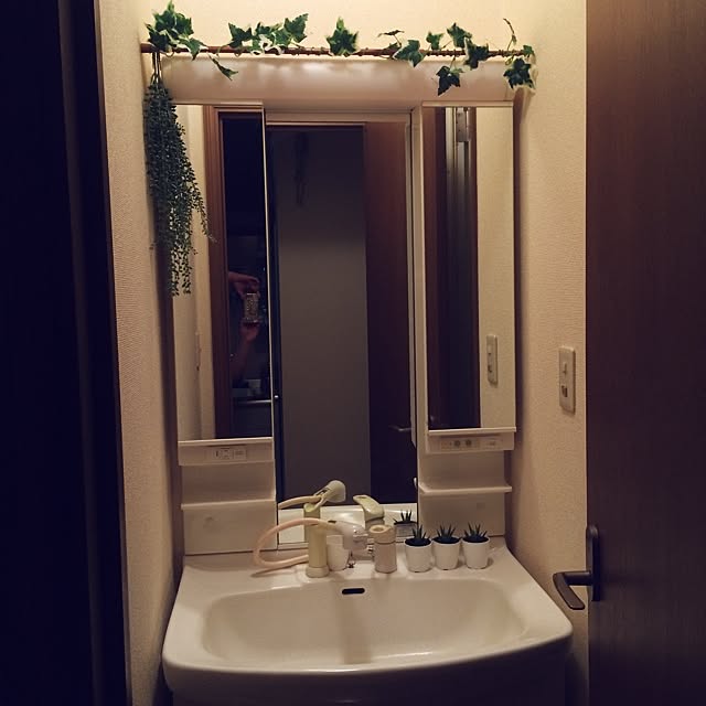 aYaさんの実例写真