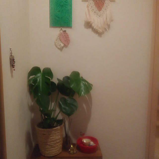 myprinceryuさんの実例写真