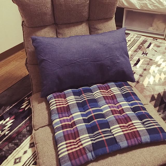 acchiさんの実例写真