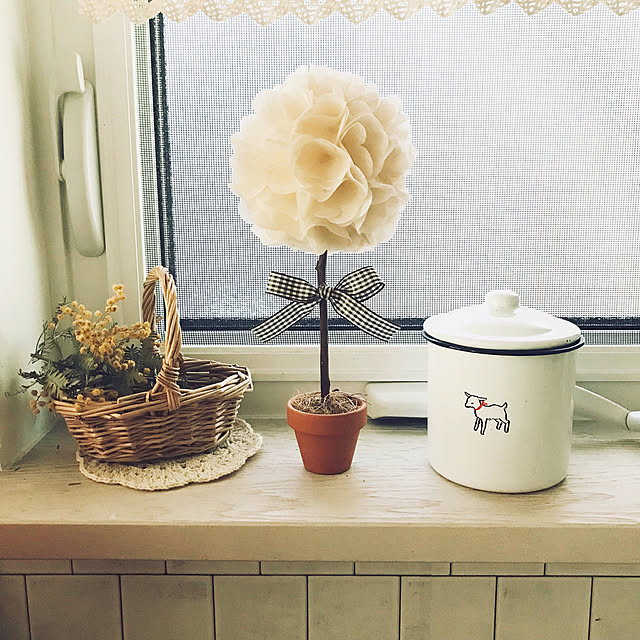 akiraさんの実例写真