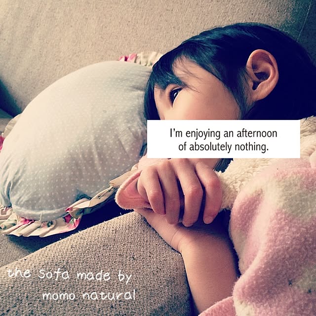 izumiさんの実例写真