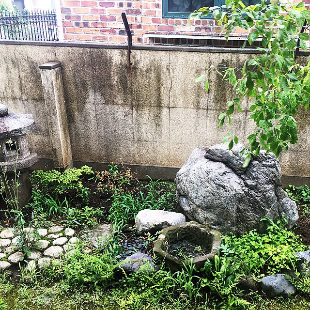 akkey_0321_y.aさんの実例写真