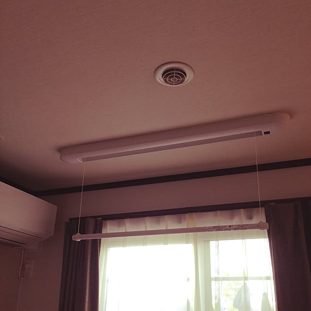 aki77_kさんの実例写真