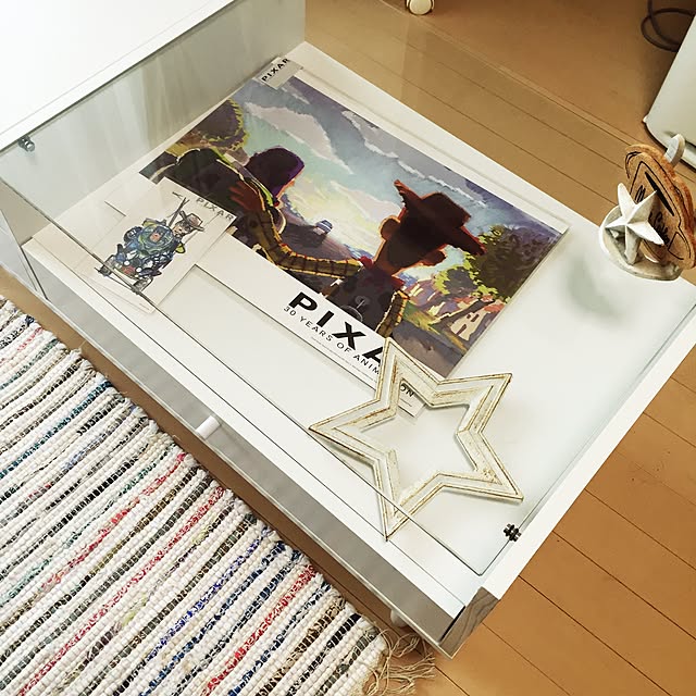 haaa_ruuuさんの実例写真
