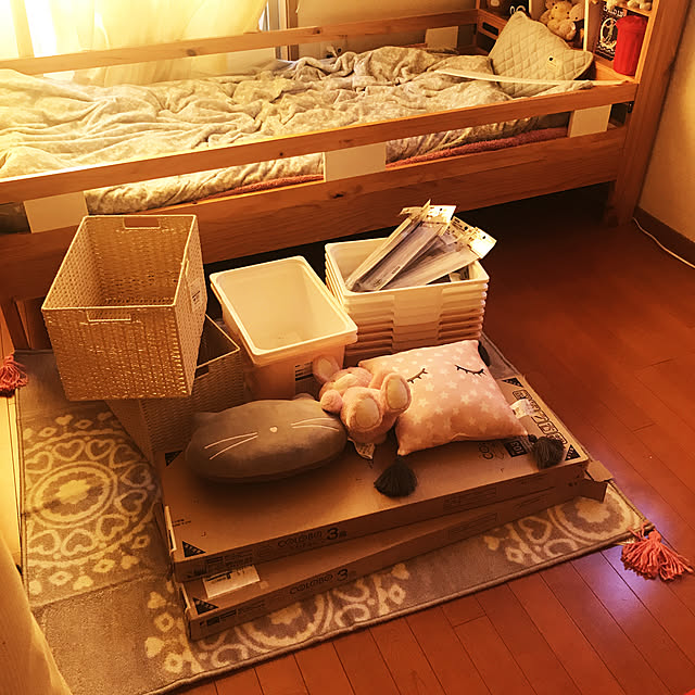 chiekawa63さんの実例写真
