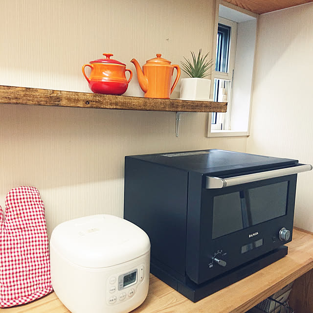 masayoさんの実例写真