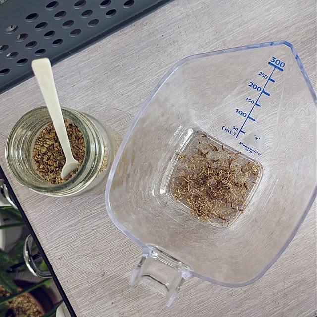 mi-saさんの部屋