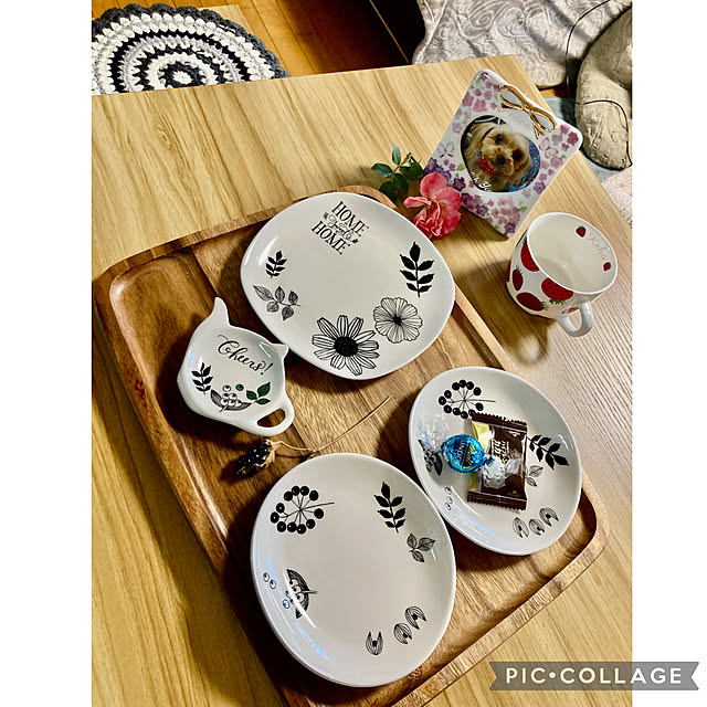 CoCo0617さんの実例写真