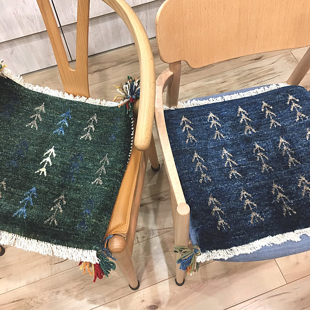 curi167さんの実例写真