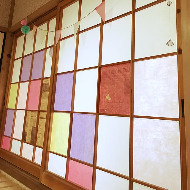 Atsumiさんの実例写真