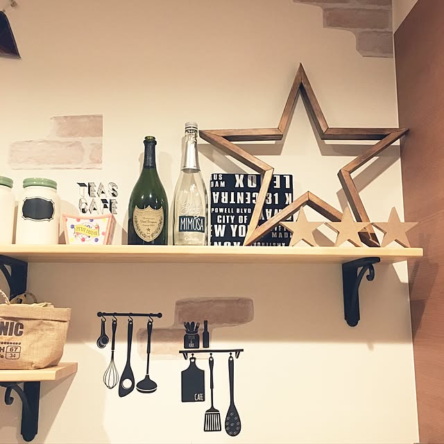 YUUさんの実例写真