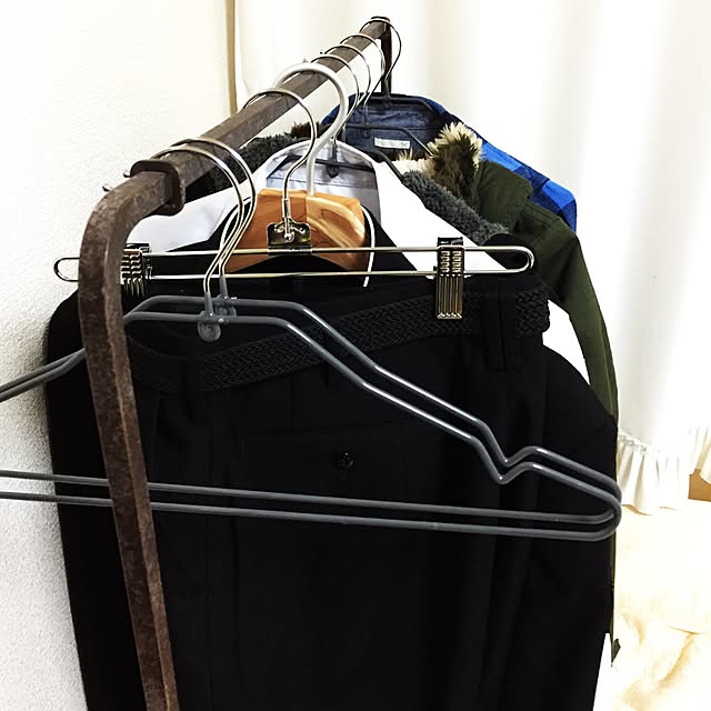 tocotoco.10さんの実例写真