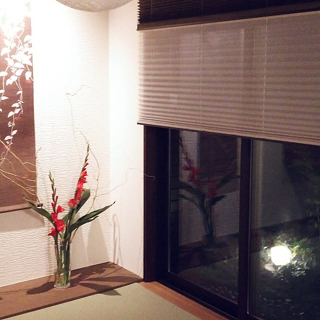 yokoさんの実例写真
