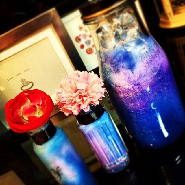makigonさんの実例写真