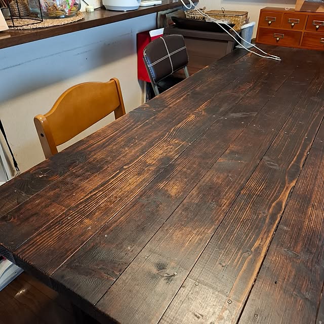 midoriさんの実例写真