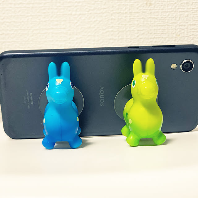 ohanaさんの実例写真