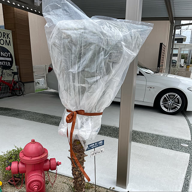 marinkoさんの実例写真