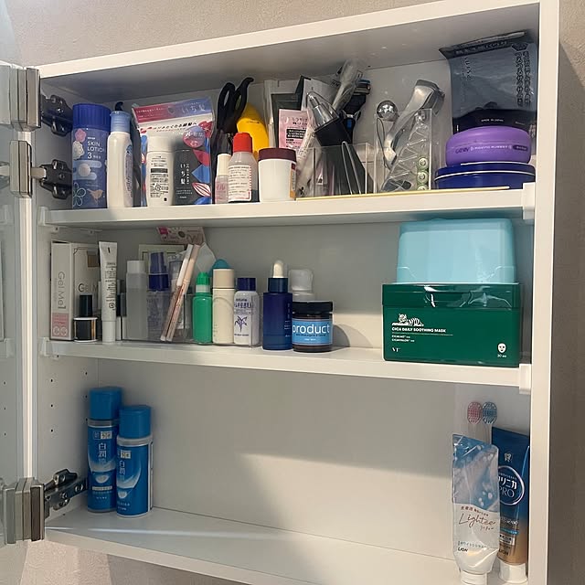 HARUTASさんの部屋