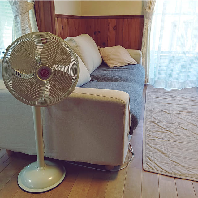 marronさんの実例写真