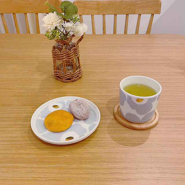 nana.18さんの実例写真