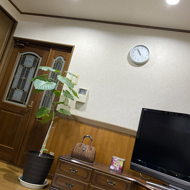 hanecoさんの実例写真