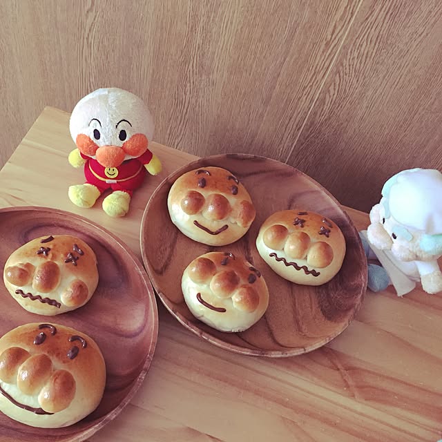 mamiGENさんの実例写真