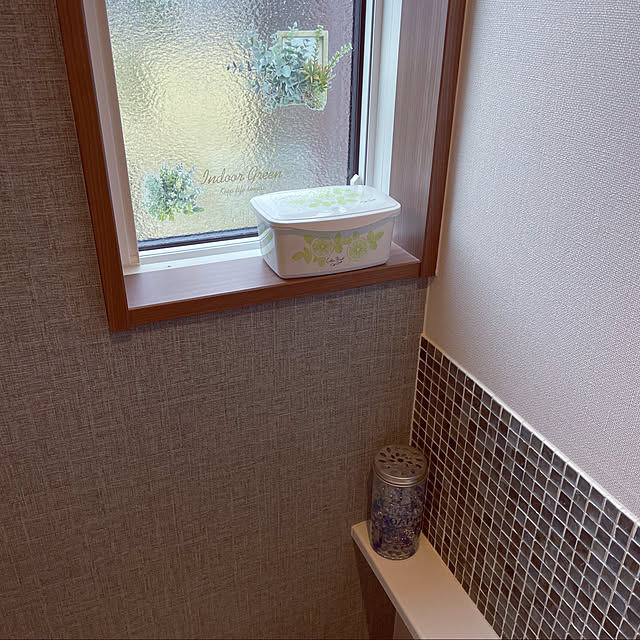 seiさんの実例写真