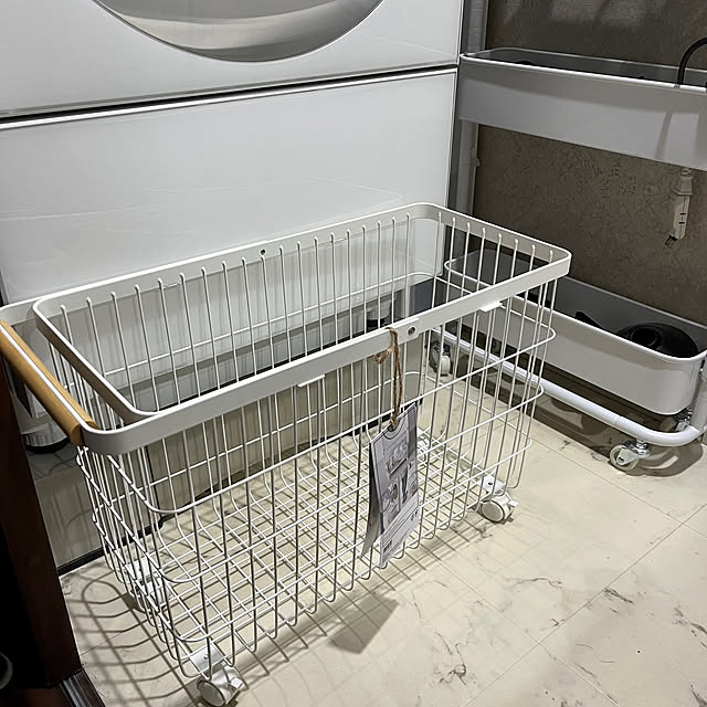 Atelier.mさんの実例写真