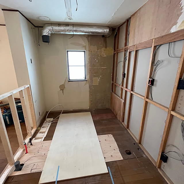keyjujuairさんの部屋