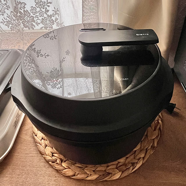 samanthakitchenさんの部屋