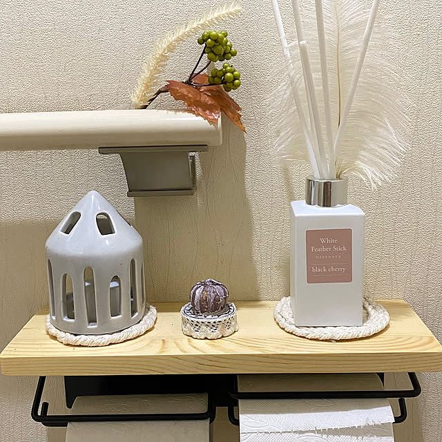 YuuKoさんの部屋