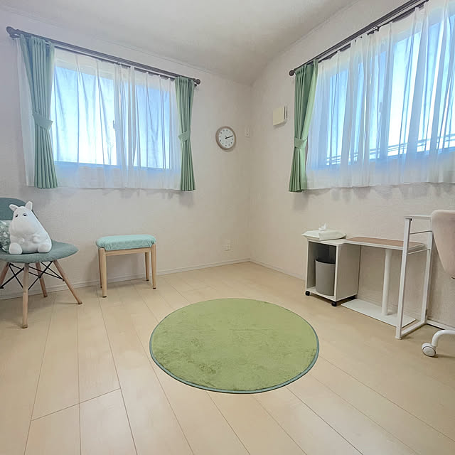 Minoriさんの実例写真