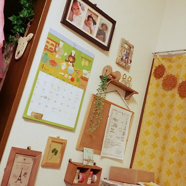 yun1001さんの実例写真