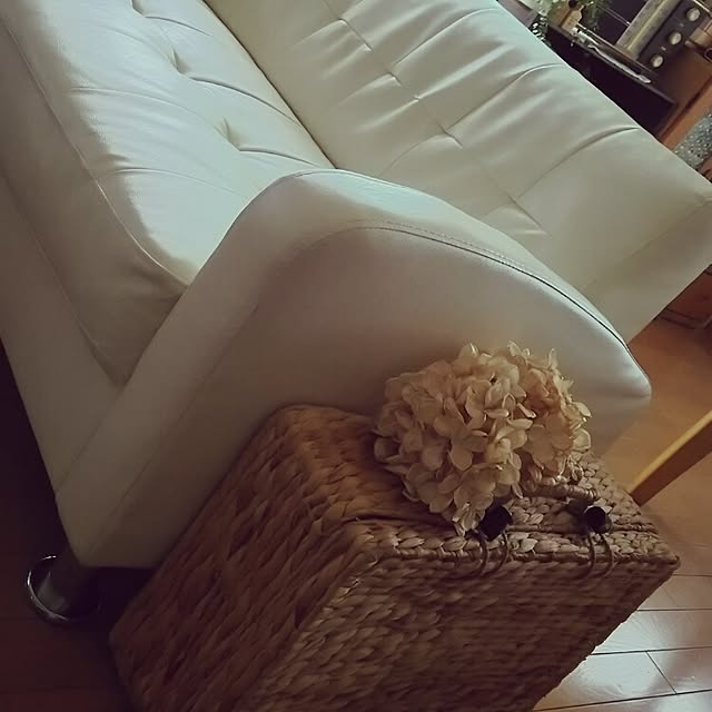 naowさんの実例写真