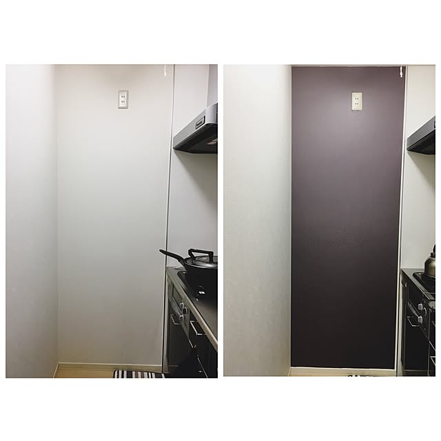 ayako929さんの実例写真