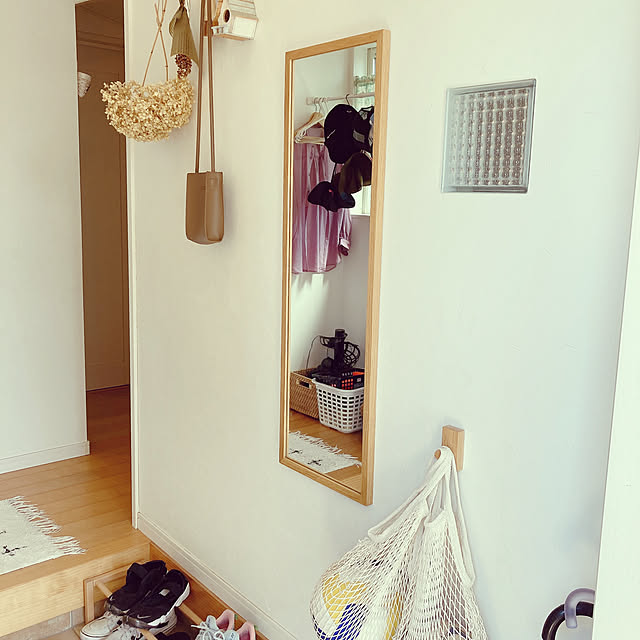satomiさんの部屋