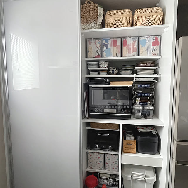 odecoさんの部屋