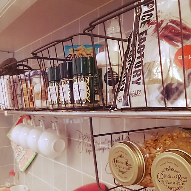 mairiaさんの実例写真