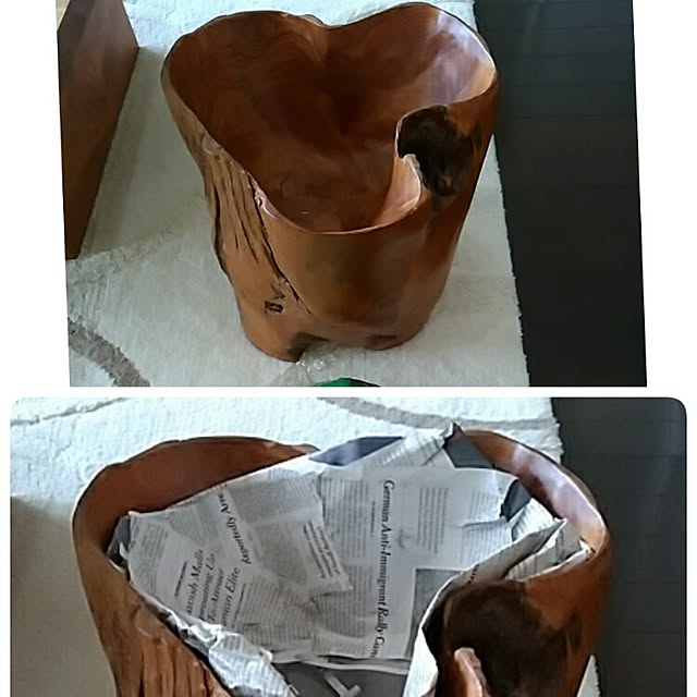 azumakisiさんの実例写真