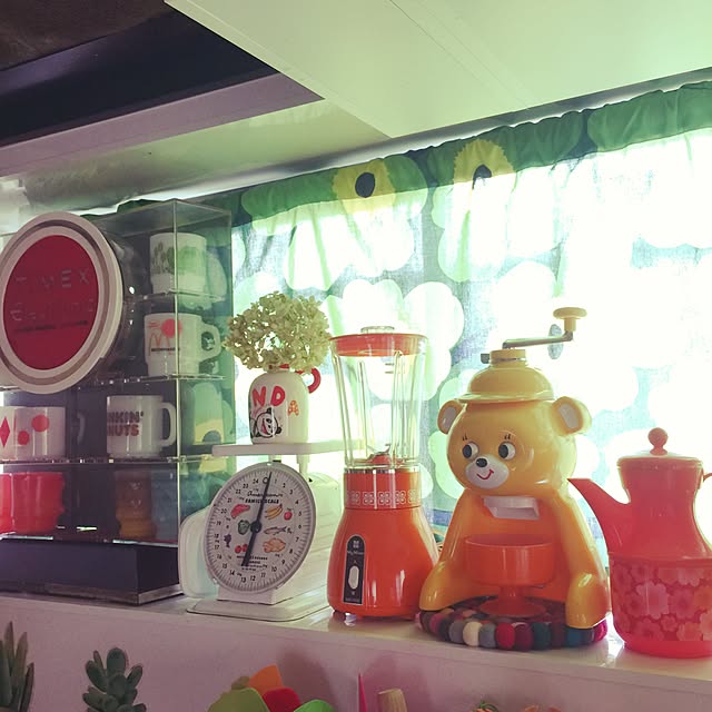 ayucchiさんの実例写真