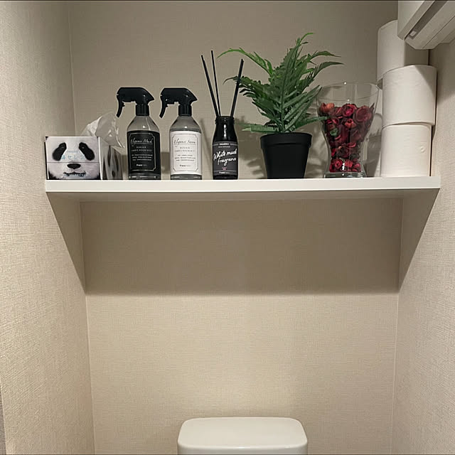 maru7さんの実例写真