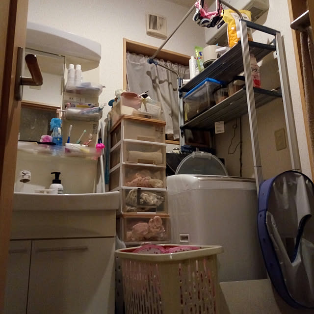 koukurusorabiさんの実例写真
