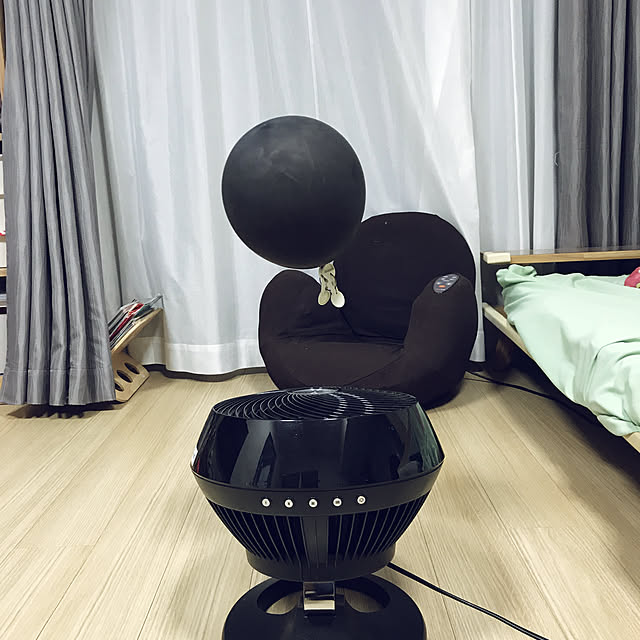 atyanさんの実例写真