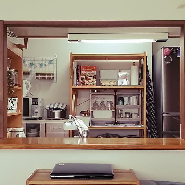 suzuさんの実例写真