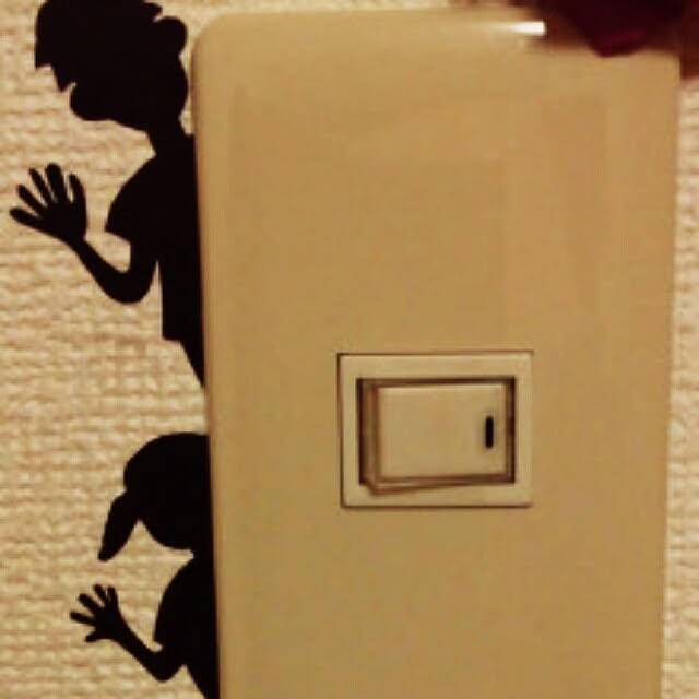 junconbさんの実例写真
