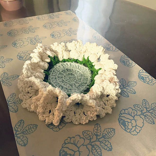 natsumiさんの部屋