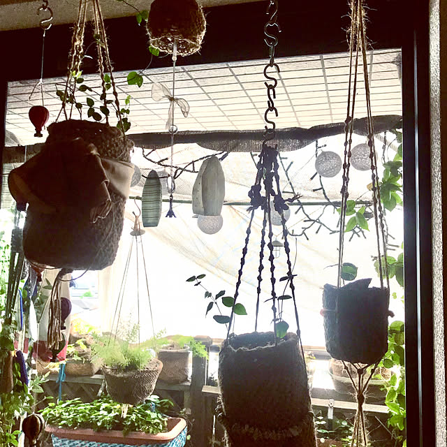 ryomamaさんの部屋