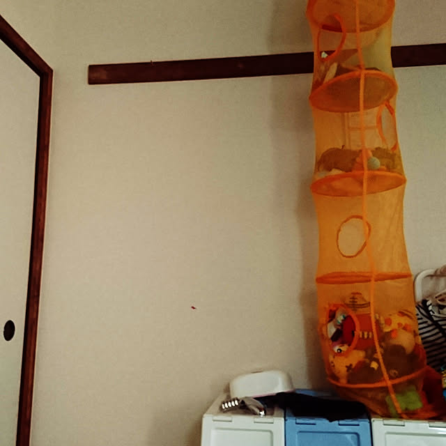 kii.na0112さんの実例写真